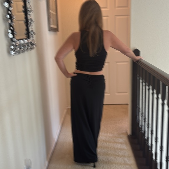 House of Harlow - Picture 2 of 2